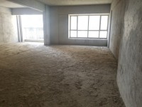 中興名志鉑金灣帶家具家電 房東誠心出售 中興名志鉑金灣
