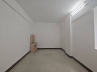 其它圖