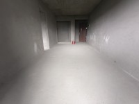 94㎡精裝小戶型 總價低，朝向好！ 國鼎天悅半島花園