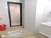 尚品名居2室2廳1衛(wèi)1陽臺，家電齊全，拎 尚品名居