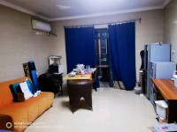 東湖天下一房一廳精裝修，布局合理 東湖天下