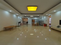 中興名志鉑金灣，純南向，精裝修2房，花園 中興名志鉑金灣