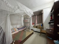 其它圖