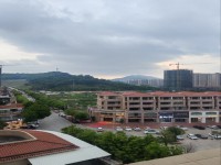 暢達(dá)新城龍鳳園122㎡3室毛坯53.8萬(wàn) 暢達(dá)新城龍鳳園