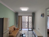 敏捷翰林府 家私家電齊全 敏捷翰林府