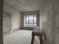 其它圖