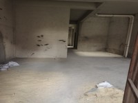 鉑金灣別墅 過(guò)戶(hù)費(fèi)低 送花園送地下室 中興名志鉑金灣