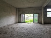 其它圖