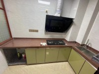 其它圖