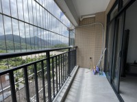 其它圖