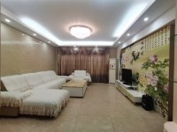 東湖3房2廳，戶型靚，布局好 暢達(dá)新城龍鳳閣