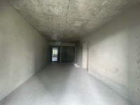 國鼎天悅半島花園毛坯3室2廳2衛(wèi)2陽臺出 國鼎天悅半島花園