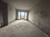 敏捷玖龍府3室2廳2衛(wèi)2陽臺103.28 敏捷玖龍府