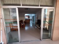 精品好房，葵樹新園4室2廳2衛(wèi)，房主急售 葵園居