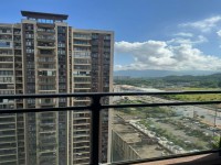 碧桂園中興江山府全新精裝，未入住過(guò)的，屋 碧桂園中興江山府