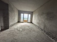 敏捷玖龍府3室2廳2衛(wèi)2陽(yáng)臺(tái)103.28 敏捷玖龍府