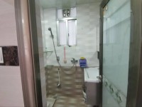其它圖