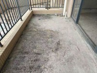 其它圖
