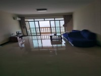 暢達(dá)新城140㎡精裝，精致戶型 暢達(dá)新城
