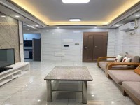 尚品星寓電梯1房2廳1衛(wèi)1廚房1陽(yáng)臺(tái)出租 尚品星寓
