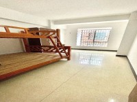 其它圖