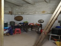 其它圖