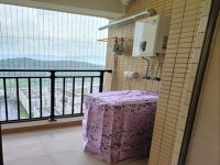 其它圖