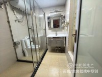 其它圖