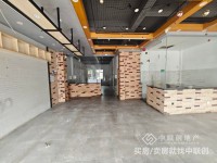 其它圖