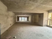 廣興御峰