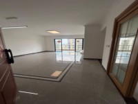 理想家園全新精裝三房靚樓層 理想家園