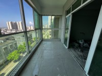 河西精裝4房，視野無遮南向，零首付 國(guó)恒雅苑
