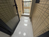 其它圖