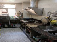 其它圖