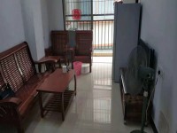 東興花園新凈2房出租 家具齊全 東興花園