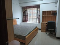 其它圖