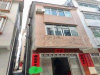 城南私宅 4.2×12 前后8米路 西側(cè) 城南私宅