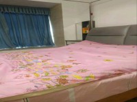 其它圖