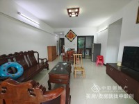 匯源樓3室2廳2衛(wèi)1陽臺(tái)便宜出租，適合上 匯源樓