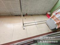 其它圖