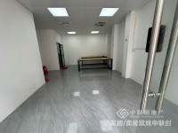 緊鄰精裝臨街底商,可做餐飲! 瑞安理想家園