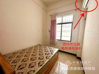 二中高地街附近出租房，有一房一廳450, 市中心私宅