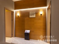 河西私宅精裝，超值精品，隨時(shí)看房 河西私宅