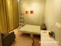 其它圖