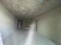 國鼎御景半島143方大三房雙陽臺 配套齊 國鼎中央公園