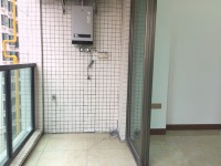 其它圖