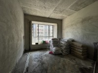 其它圖