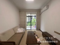 四中，春州小學(xué)，恒生廣場附近花園小區(qū)電梯 尚品名居