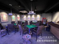 其它圖