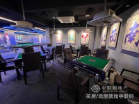 其它圖
